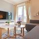 Goosbrink Whg 19, Boltenhagen - Foto 6