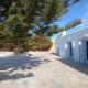 Divers Cycladic House Paros, Ambelas - Fotografie 7