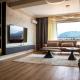 TampaView ApartHotel, Braşov - Kuva 6