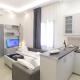 Apartment in the centre for 4 people Naxos - Fotografie 6