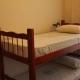 Hostel by Hotel Galicia, Rio de Janeiro - Foto 5