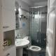 Hill View Apartment near Acropolis, Athens - Photo 5