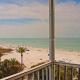 Crescent Arms Condominiums, Siesta Key - Fotografie 1