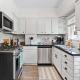 Midcentury 5BD | BBQ & Yard | Close to DT & Pitt, Lawrenceville (foto 4)