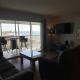 Beachfront Penthouse - Expansive Gulf View from Every Room! Wifi, Screened Lanai Siesta Key - Fotografie 7