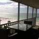 Beachfront Penthouse - Expansive Gulf View from Every Room! Wifi, Screened Lanai Siesta Key - Fotografie 10