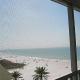 Beachfront Penthouse - Expansive Gulf View from Every Room! Wifi, Screened Lanai Siesta Key - Fotografie 9