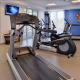 Holiday Inn Express & Suites Terre Haute by IHG, Terre Haute (fotografie 10)