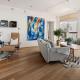 Stoy hina property, Stavanger - Photo 9