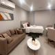 Comfortable Studio in VillaMorra Neighborhood