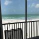 Full beachfront Condo - Gulf view- Sunsets - Pool - Chairs Siesta Key - Foto 1