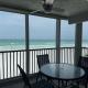 Full beachfront Condo - Gulf view- Sunsets - Pool - Chairs Siesta Key - Foto 5