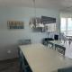 Full beachfront Condo - Gulf view- Sunsets - Pool - Chairs Siesta Key - Foto 7