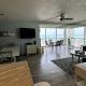 Full beachfront Condo - Gulf view- Sunsets - Pool - Chairs Siesta Key - Foto 10