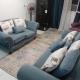 yaso apartment, Каир - Фото 8