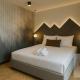Zako APT, Zakopane - Photo 4