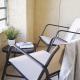 Dwell Descans - Restful Haven Steps to Vegas Strip, Las Vegas - Photo 4