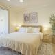Dwell Descans - Restful Haven Steps to Vegas Strip, Las Vegas - Photo 3