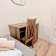 Spacious Rooms - 15 Min from Airport & City Center, 5 Min from Vienna Main-Bus Station EZ 12, Vienna - Foto 4