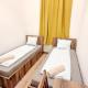 Spacious Rooms - 15 Min from Airport & City Center, 5 Min from Vienna Main-Bus Station EZ 12, Vienna - Foto 2