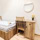 Spacious Rooms - 15 Min from Airport & City Center, 5 Min from Vienna Main-Bus Station EZ 12, Vienna - Foto 10