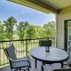Game & Movie Rooms! Unit 4 Mi to Branson Landing, Branson