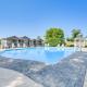 Game & Movie Rooms! Unit 4 Mi to Branson Landing, Branson (fotografie 2)