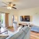 Game & Movie Rooms! Unit 4 Mi to Branson Landing, Branson (fotografie 5)