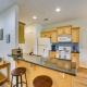 Game & Movie Rooms! Unit 4 Mi to Branson Landing, Branson (fotografie 6)