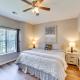 Game & Movie Rooms! Unit 4 Mi to Branson Landing, Branson (fotografie 10)