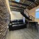 Luxury Loft Loreto, Milano - Foto 2