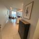 The Heights at Riverline O2 View & AC, Londyn - Zdjęcie 7