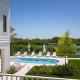 Parking Pool & Dock - Shellstone House Key West - Fotografie 2