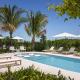 Parking Pool & Dock - Shellstone House Key West - Fotografie 3