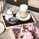 Landgasthaus & Hotel zur Krone, ダーン - 写真 9