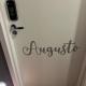 Guaja 745 - Apartamento Augusto, ベロオリゾンテ - 写真 2
