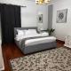 Luxury Nasr City Apartment Close to City Center and Shopping Malls, Kairo - Kuva 7