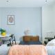 Stylish Soho&Covent Garden Retreat, Londýn - Fotografie 2