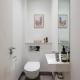 Stylish Soho&Covent Garden Retreat, Londýn - Fotografie 8