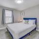 Welcome to UR Perfect Getaway!, Ann Arbor - Fotografie 5
