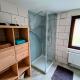 FeWo im Grünen - Frisch renoviert Ferienwohnung, Region Frankfurt, Bruchköbel - Foto 5