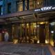 Stay Hotel Gangnam, Seoul - Photo 1