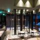 Stay Hotel Gangnam, Seoul - Photo 2