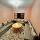 appartement a louer agadir