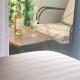 Dr Jay's home, Ruaka - 写真 4