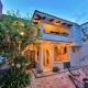 Cozy home, walking distance San Cristobal
