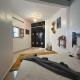 Tayought Surf House, Taghazout - Foto 2