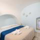 The Suite - Cozy central apartment Bari - Foto 1