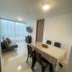 Comfortable and central apartment in Bquilla Barranquilla - Photo 1