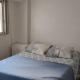 Cozy Apartment Belgrano, Buenos Aires - Fotografie 4